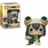 Image de Figurine Funko Pop! My Hero Academia - Tsuyu