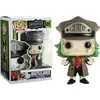 Image de Figurine Funko Pop! Horror - Beetlejuice: Beetlejuice Guide Hat