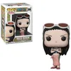 Image de Figurine Funko Pop! One Piece : Nico Robin