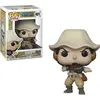 Image de Figurine Funko Pop! One Piece : Usopp