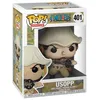 Image de Funko Figurine Pop! Usopp - One Piece en occasion ou reconditionné