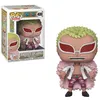 Image de Figurine Funko Pop! One Piece : Doflamingo - 9 cm