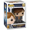 Image de Pop Fantastic Beast - Chas 1 en occasion ou reconditionné