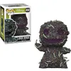 Image de Figurine Funko Pop! Disney : LÉtrange Noël de M. Jack - Oogie Boogie (Insectes)