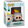 Image de Figurine - Funko Pop - South Park - Human Kite en occasion ou reconditionné