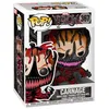 Image de Figurine Pop - Marvel Venom - Carnage - Funko Pop en occasion ou reconditionné