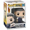 Image de Figurine Pop - Marvel Black Panther - Ulysses Klaue - Funko Pop en occasion ou reconditionné