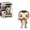 Image de Funko Pop! Freddie Mercury Wembley 1986 en occasion ou reconditionné