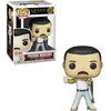 Image de Figurine Funko Pop! Rocks: Queen - Freddie Mercury Radio Gaga 1985