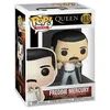 Image de Figurine Funko Pop - Queen NÂ°183 - Freddie Mercury (33735) en occasion ou reconditionné