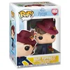 Image de Figurine Mary Poppins 2018 - Mary With Kite Pop 10cm en occasion ou reconditionné
