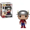 Image de Figurine Funko Pop! The Flash: Jay Garrick