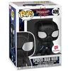 Image de Figurine Funko Pop! Marvel- Spider-Man Animated- Spider-Man Noir en occasion ou reconditionné