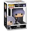 Image de Figurine Kingdom Hearts 3 - Rikupop 10cm en occasion ou reconditionné