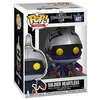 Image de Kingdom Hearts 3 Figurine Pop! Disney Vinyl Soldier Heartless 9 Cm en occasion ou reconditionné
