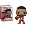 Image de Figurine Funko Pop! NBA: Ben Simmons
