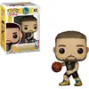 Image de Funko Pop! Pop Nba: Warriors - Stephen Curry en occasion ou reconditionné