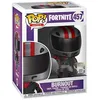 Image de Funko Pop Games: Fortnite S2 - Burn Out en occasion ou reconditionné