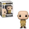 Image de Funko Pop Tv: Game Of Thrones S9 - Lord Varys en occasion ou reconditionné