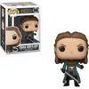 Image de Figurine Funko Pop! Game of Thrones: Yara Greyjoy