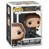 Image de Le Trône De Fer Pop! Tv Vinyl Figurine Yara Greyjoy 9 Cm en occasion ou reconditionné