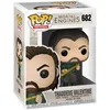 Image de Mortal Engines Pop! Movies Vinyl Figurine Thaddeus Valentine 9 Cm en occasion ou reconditionné
