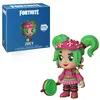 Image de Figurine Funko POP ! 5 Star : Fortnite - Zoey