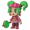 Image de Fortnite Figurine 5 Star Zoey 10 Cm en occasion ou reconditionné