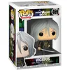 Image de Cowboy Bebop Figurine Pop! Animation Vinyl Vicious 9 Cm en occasion ou reconditionné