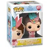 Image de Figurine Mary Poppins 2018 - Mary (At The Music Hall) Pop 10cm en occasion ou reconditionné