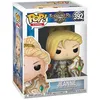 Image de Figurine Summoners War - Paladin Light Jeanne Pop 10cm en occasion ou reconditionné