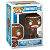 Image de Figurine Pop - Fortnite - Merry Marauder - Funko Pop N°433 en occasion ou reconditionné