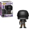 Image de Figurine Funko Pop! Games : Fortnite S1a - Dark Voyager
