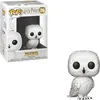 Image de Figurine Funko Pop! Harry Potter : Hedwig