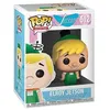 Image de Hanna Barbera - Bobble Head Pop NÂ° 512 - The Jetsons - Elroy en occasion ou reconditionné