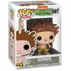 Image de Figurine Funko Pop - La Famille De La Jungle NÂ°507 - Donnie L'enfant Sauvage (35578) en occasion ou reconditionné