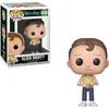 Image de Figurine Funko POP! Rick & Morty - Slick Morty