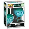 Image de Funko Pop Animation: Rick & Morty - Keara en occasion ou reconditionné