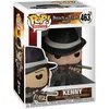 Image de Attack On Titan - Bobble Head Pop N° 463 - Kenny en occasion ou reconditionné