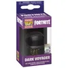Image de Porte Clé Fortnite - Dark Voyager Pop 4cm en occasion ou reconditionné