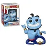 Image de Figurine Funko Pop! - Disney Aladdin Genie with Lamp - Vinyle - #476
