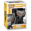 Image de Figurine Pop - Fortnite - Omega - Funko Pop NÂ°435 en occasion ou reconditionné