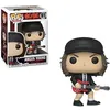 Image de Figurine Funko Pop! AC/DC: Angus Young w/Chase