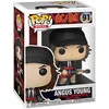 Image de Figurine Acdc- Angus Young Pop 10cm en occasion ou reconditionné