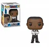 Image de Figurine Funko Pop! Captain Marvel: Nick Fury