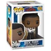 Image de Figurine Marvel Captain Marvel Movie - Nick Fury Pop 10cm en occasion ou reconditionné