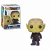 Image de Figurine Funko Pop! Marvel: Talos