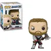 Image de Figurine Funko Pop! Marvel : Avengers Endgame - Thor (TS)