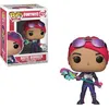 Image de Figurine Funko Pop! Fortnite : Brite Bomber