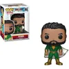 Image de Figurine Funko Pop! Heroes: Shazam - Pedro